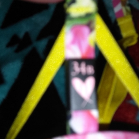 Victoria secret bra - Picture 2 of 5